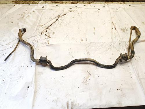 Used Anti roll bar Anti roll bar 35438777 35438777