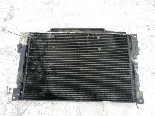 Used AC radiator AC radiator 35390722 35390722
