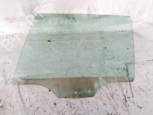Used Front left door window Front left door window 35297867 35297867