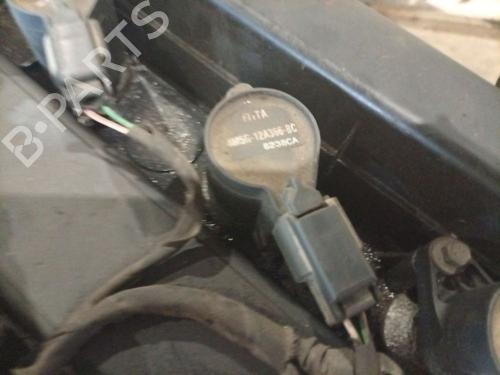 Ignition coil FORD FOCUS II (DA_, HCP, DP) 2.0 | BP36852009M94 - Image 3