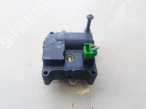 Used Electronic module Electronic module MITSUBISHI SPACE STAR MPV (DG_A) 1.3 16V (DG1A) (82 hp) 33063972 33063972
