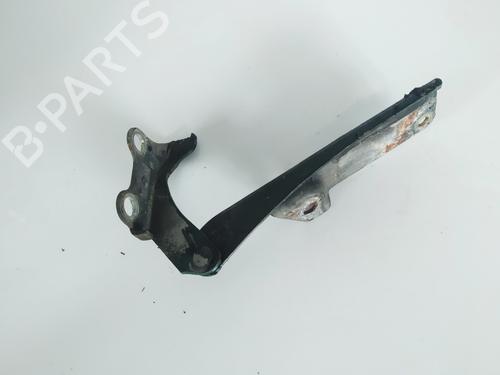 Used Hinge/Door check strap Hinge/Door check strap NISSAN MICRA II (K11) 1.5 D (57 hp) 35498784 35498784