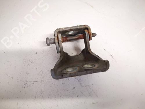 hingedoor-check-strap-citroen-c4-i-lc_-2004-2005-2006-2007-2008-2009-2010-2011-2012-2013-2014-32627816 main image