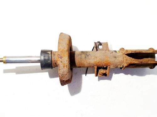 Used Right front shock absorber Right front shock absorber 35148362 35148362