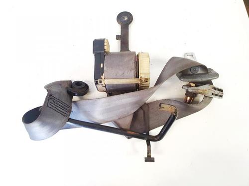 rear-left-seatbelt-renault-clio-ii-hatchback-van-sb012_-1998-35391209 main image