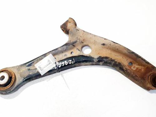 Used Right front suspension arm Right front suspension arm 38610916 38610916