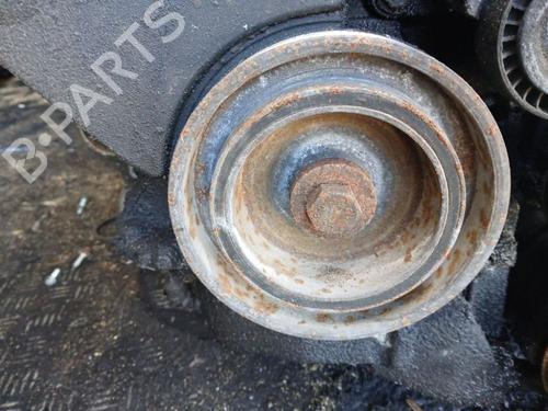 pulley-peugeot-307-3ac-2000-2001-2002-2003-2004-2005-2006-2007-2008-2009-2010-2011-2012-36313216 main image
