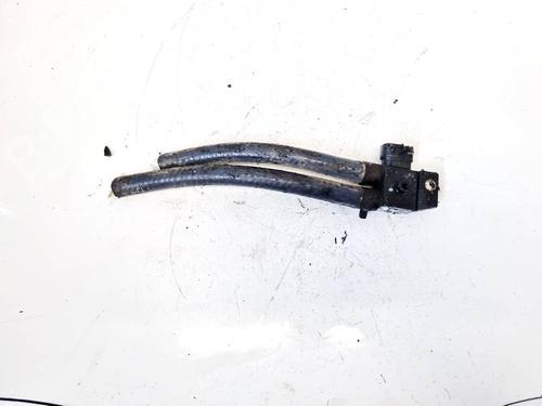 Used Electronic module Electronic module 35238529 35238529