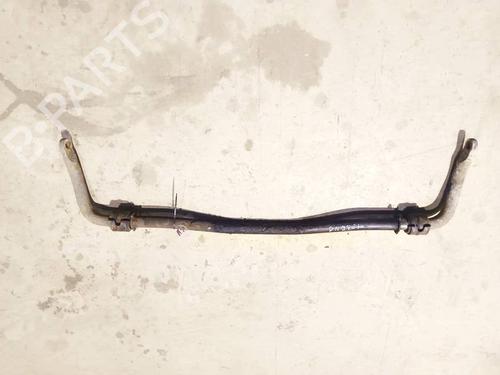 Used Anti roll bar Anti roll bar CHRYSLER 300C Touring (LX, LE) 3.0 CRD (218 hp) 35092461 35092461