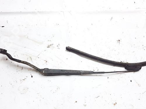 Used Front windshield wiper arm Front windshield wiper arm MITSUBISHI GALANT VIII Estate (EA_, EC_) 2.0 (EA2W) (136 hp) 33100258 33100258