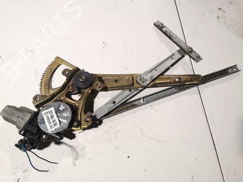 Used Front right window mechanism Front right window mechanism SUBARU TRIBECA (B9) 3.0 (WXE) (250 hp) 34964155 34964155