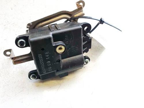 Used Electronic module Electronic module HONDA CIVIC VIII Hatchback (FN, FK) 2.2 CTDi (FK3) (140 hp) 32615048 32615048