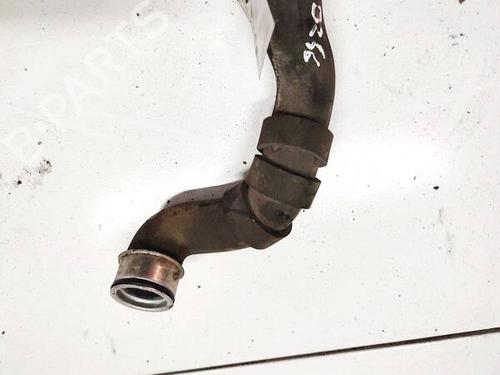 Pipe MERCEDES-BENZ C-CLASS (W203) C 220 CDI (203.006, 203.008) | BP32573670M125  - Image 6