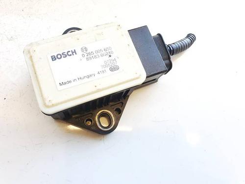 Electronic module TOYOTA AURIS (_E15_) 1.6 (ZRE151_, ZRE151R) | BP35229826M83 - Image 2