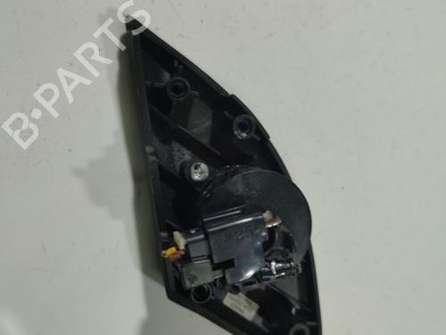 Speaker SATURN VUE SUV 2.4 | BP38578275E2 - Image 3