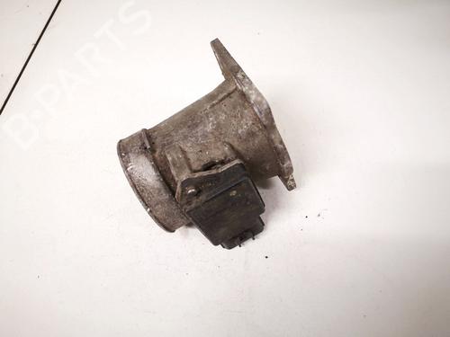 Used Mass air flow sensor Mass air flow sensor 35459459 35459459