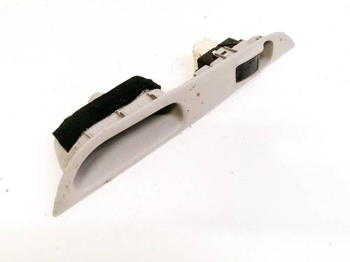 Used Switch Switch NISSAN ALMERA TINO (V10) 2.2 dCi (115 hp) 32924246 32924246