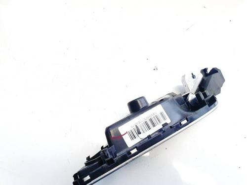 Front right interior door handle APRILIA MOTORCYCLES TUONO Tuono V4 RR (KG1) | BP34886470I14 - Image 3