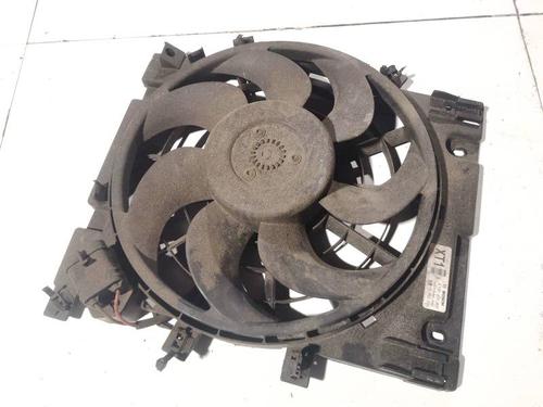 Used Fan Fan OPEL ASTRA H (A04) 1.9 CDTI (L48) (120 hp) 35139927 35139927