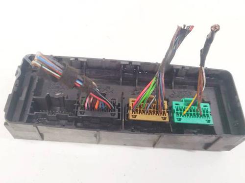 Electronic module OPEL INSIGNIA A (G09) 2.0 CDTI (68) | BP32612508M83 - Image 2