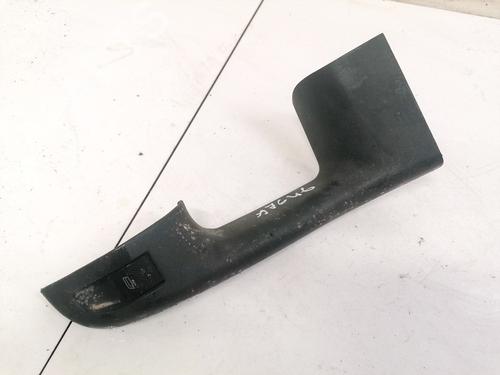 Used Switch Switch AUDI A3 (8L1) 1.9 TDI (90 hp) 32895783 32895783