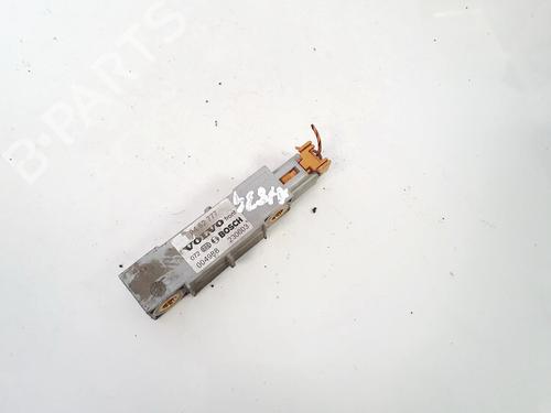 Used Electronic module Electronic module VOLVO S60 I (384) D5 (163 hp) 32896915 32896915