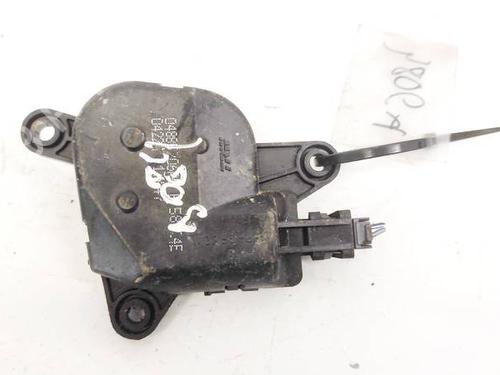 Modulo elettronico CHRYSLER SEBRING (JR) 2.0 (141 hp) 32958721