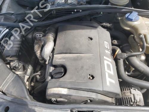 Switch AUDI A4 B5 (8D2) 1.9 TDI | BP33067494I30  - Image 5