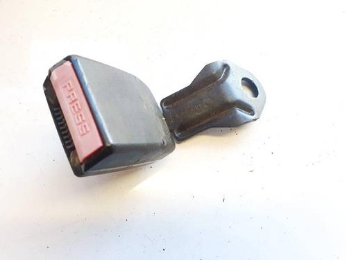 Used Seat buckle Seat buckle 35222460 35222460