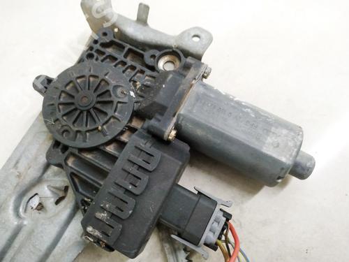 Used Left front window motor Left front window motor 35484754 35484754