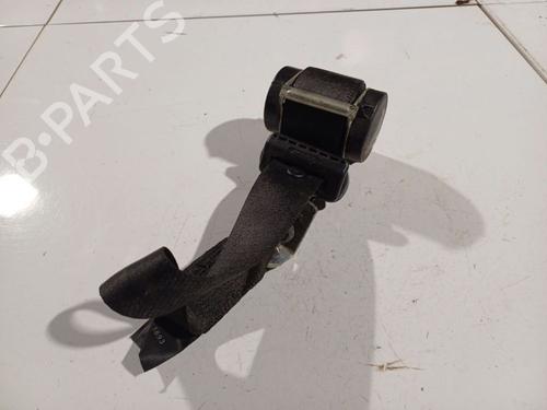 Rear left seatbelt MAZDA 2 (DY) 1.4 | BP34966971I29 - Image 2