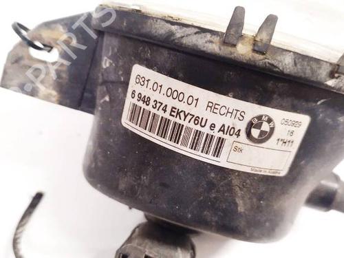 Right front fog light AUDI A5 (8T3) 3.0 TDI quattro | BP34777334C31 - Image 2