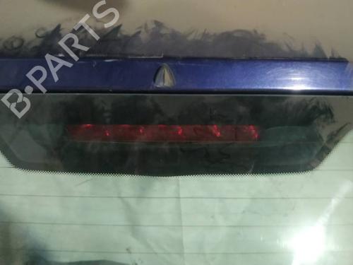 Bremselys Bremselys FORD MONDEO III (B5Y) 2.0 16V TDDi / TDCi (115 hp) 35348529 35348529