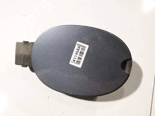 Sportellino carburante Sportellino carburante 38630113 38630113