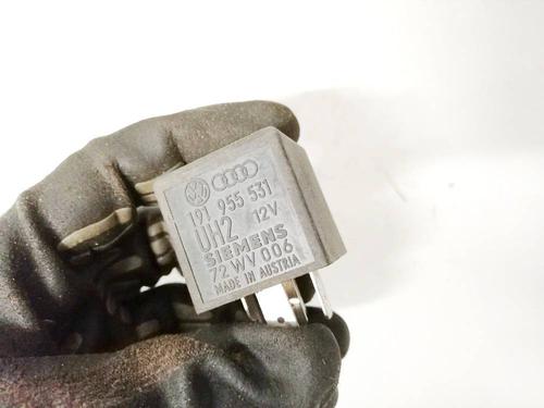 Electronic sensor PORSCHE CAYENNE (9PA) S 4.5 | BP32605800M84 - Image 3