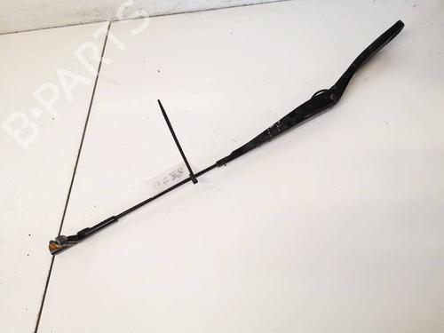 front-windshield-wiper-arm-volvo-v50-545-2003-2004-2005-2006-2007-2008-2009-2010-2011-2012-32936331 main image