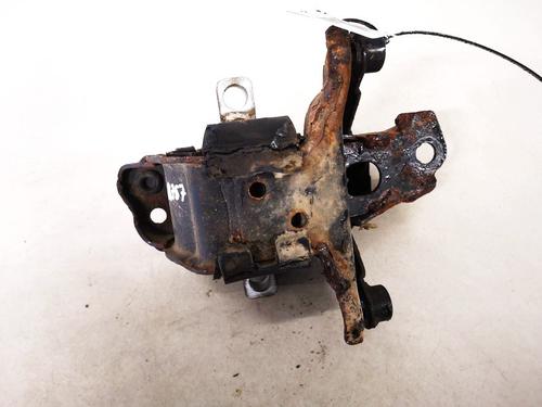 Engine mount SEAT IBIZA III (6L1) 1.4 TDI | BP33083929M89 - Image 3