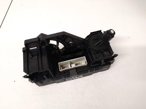 Climate control VW GOLF V (1K1) 1.4 FSI | BP35461292I5 - Image 2
