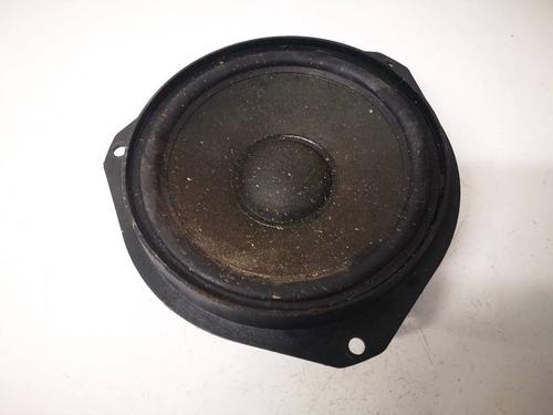 speaker-opel-astra-h-a04-2004-2005-2006-2007-2008-2009-2010-2011-2012-2013-2014-33613078 main image