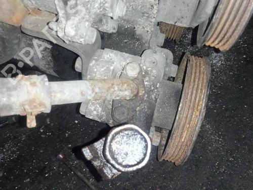 Used Steering pump Steering pump 35092907 35092907
