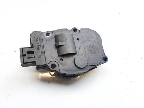 Electronic module PORSCHE CAYENNE (9PA) S 4.5 | BP32558838M83 - Image 3