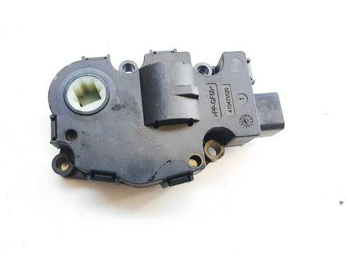 Electronic module BMW X5 (E70) 4.8 i xDrive | BP32957850M83 - Image 2