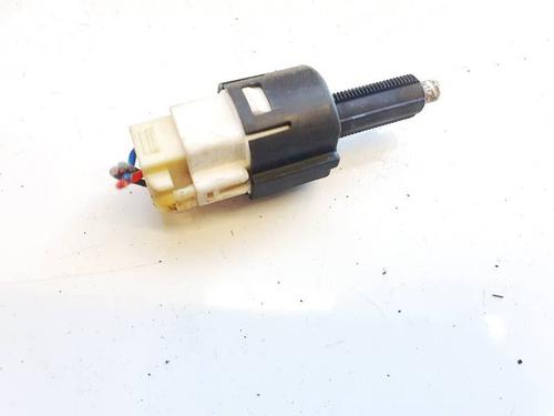 Used Electronic module Electronic module MITSUBISHI LANCER VIII (CY_A, CZ_A) 2.0 DI-D (CY8A) (140 hp) 35229213 35229213