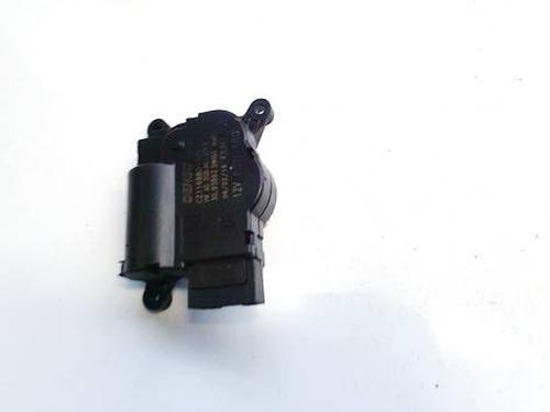 Used Electronic module Electronic module VW PASSAT B8 (3G2, CB2) 2.0 TDI (150 hp) 40053233 40053233