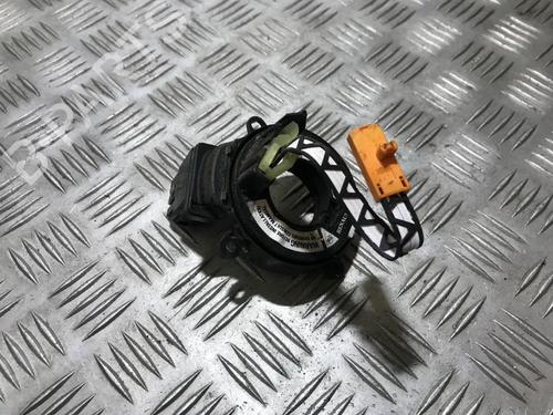 Airbag Schleifring für Airbag Schleifring 35703333 35703333
