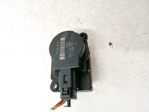 Electronic module OPEL INSIGNIA A Saloon (G09) 1.6 CDTi (69) | BP32572506M83 - Image 6