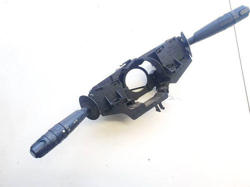 Warning switch PEUGEOT 607 (9D, 9U) 2.2 16V | BP35340849I22 - Image 2