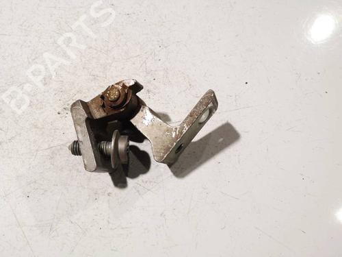 Used Hinge/Door check strap Hinge/Door check strap 38946505 38946505