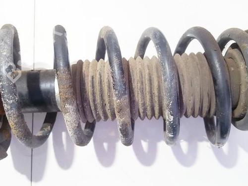 Used Shock absorber spring Shock absorber spring OPEL ANTARA A (L07) 2.0 CDTI (150 hp) 35844169 35844169