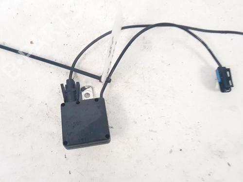 Electronic module BMW 5 (E39) 525 d | BP35514852M83 - Image 2